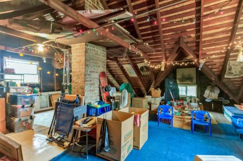 1413 8 Ave, Broadview IL 60153-1910 exterior