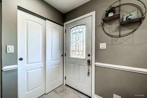 4905 124 St, Chicago IL 60628-7240 exterior