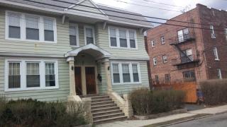 49 Stockman Pl, Irvington NJ  07111-2764 exterior