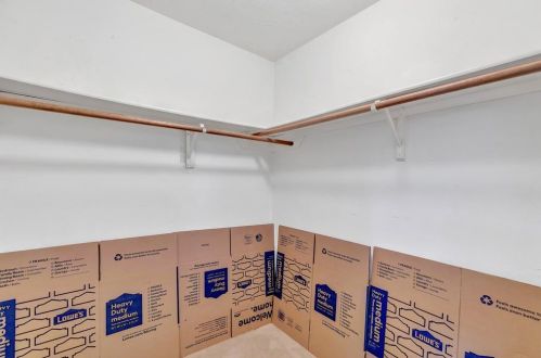 18635 Twigsworth Ln, Humble TX 77346-2611 exterior