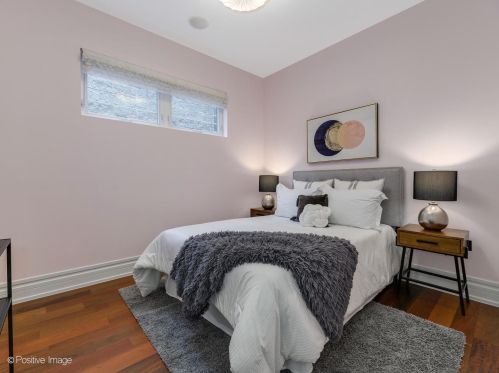 1856 Erie St, Chicago IL 60624-1074 exterior