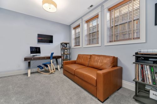 2219 Shakespeare Ave, Chicago IL 60647-3316 exterior