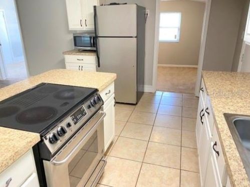 3104 Ellicott St, Tampa FL  33610-2138 exterior