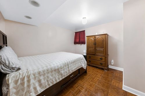 6205 Keeler Ave, Chicago IL 60803-1906 exterior