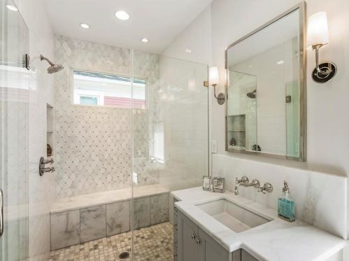 273 9 St, Atlanta GA 30309-4208 exterior