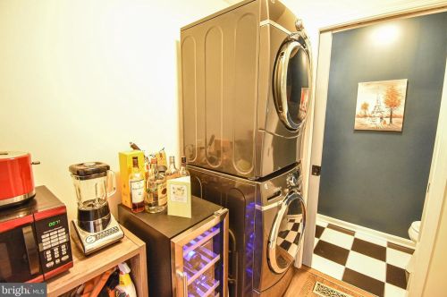 925 Riverview Ter, Saint Michaels MD 21663-2950 exterior