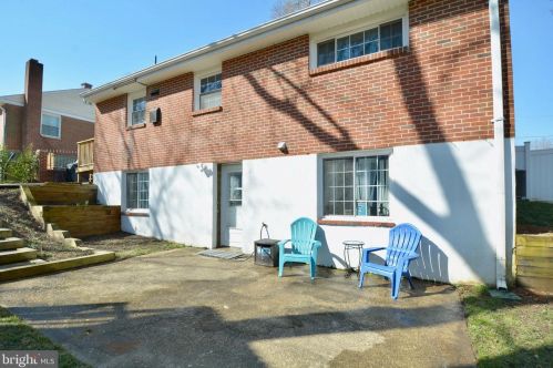 6119 Algona Ct, Alexandria VA 22310-3141 exterior