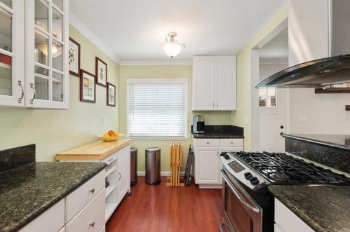 833 Willow Dr, Brea CA 92821-5052 exterior