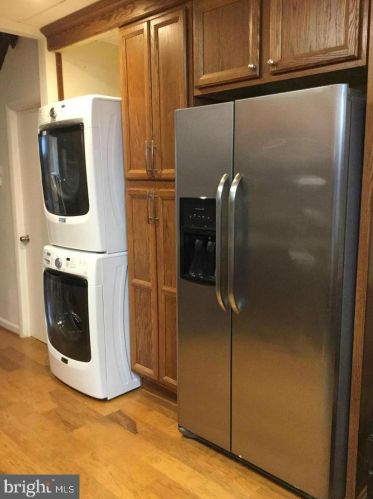 833 11th St, Washington DC  20002-3739 exterior