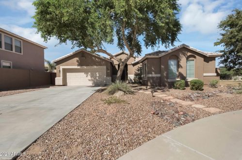 1594 Locust Pl, Chandler, AZ 85286-2631