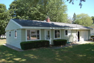 559 Sunset St, Coppersville, MI 49404-1016