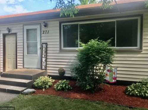 271 County Road C2, Saint Paul, MN 55113-2422