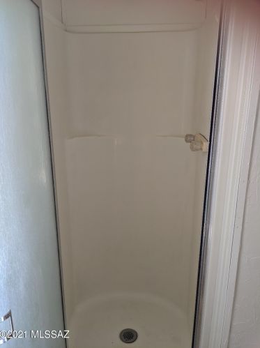 6315 Michigan St, Tucson AZ 85735-8847 exterior