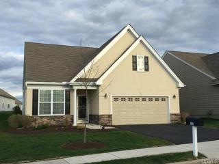 103 Jasmine Dr, Middletown, NY 10940-5087