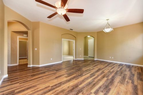 5110 Garlenda Dr, Folsom CA 95762-5456 exterior