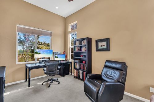 3007 Honey Cir, Folsom CA 95762-6324 exterior