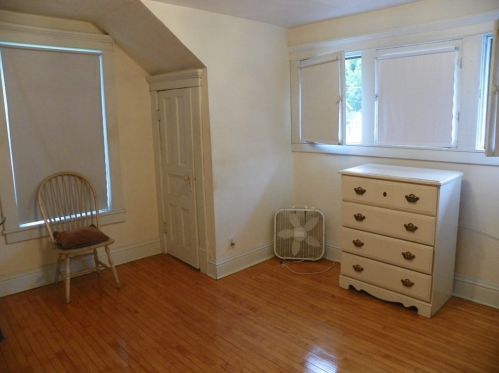 88 Berwick Rd, Springfield MA 01106-2612 exterior