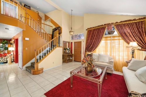 9031 Marmalade Ct, Riverside CA 92508-6227 exterior