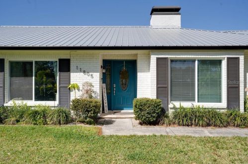 11805 Nicklaus Cir, Tampa, FL 33624-4539