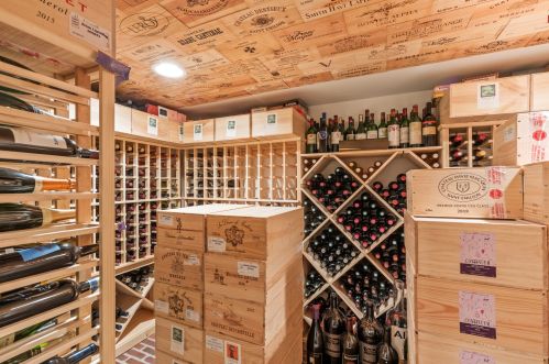 2703 Agatite Ave, Chicago IL 60630-3501 exterior