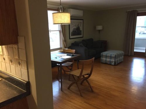 491 Brainerd Ave, Saint Paul MN  55130-3550 exterior