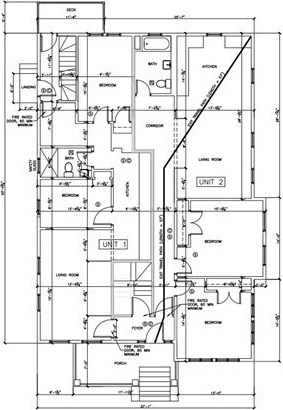 87 Maple St, Boston, MA