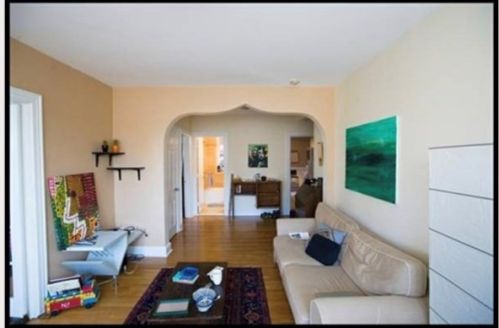 10 Jamaicaway, Boston, MA 02130