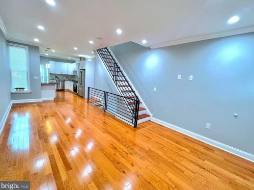 2878 Cedar St, Philadelphia PA  19134-4230 exterior