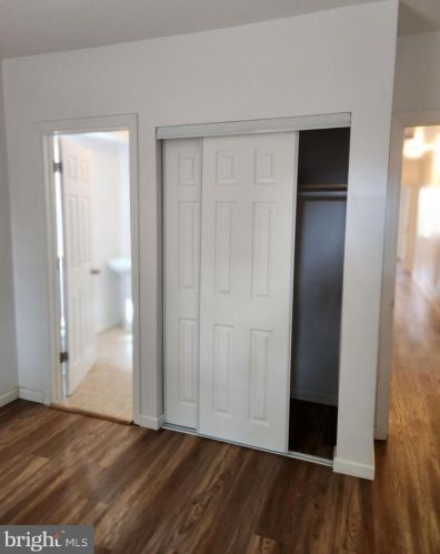 1351 Princess Ave, Camden NJ 08103-2910 exterior