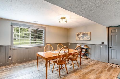 607 17 St, Mishawaka IN 46544-5644 exterior