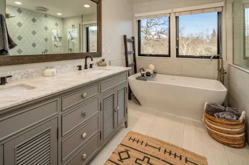 4263 Hensley Cir, Folsom CA 95762-4276 exterior