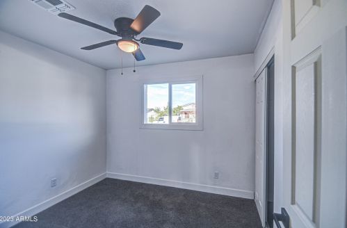 8224 25th St, Phoenix AZ  85042-7020 exterior