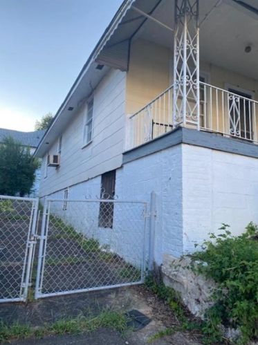 1024 Herndon St, Atlanta, GA 30318-5262