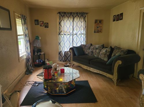 725 Edwards St, Kalamazoo MI 49007-3507 exterior