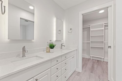 441 53rd St, Boca Raton FL  33487-3750 exterior