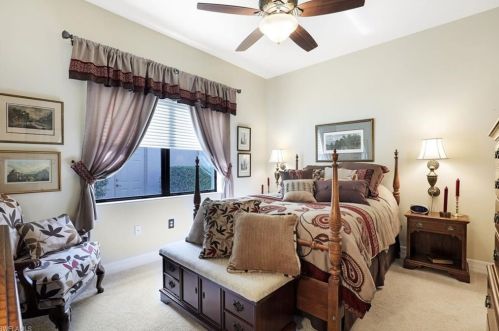 3440 Atlantic Cir, Naples FL 34119-8636 exterior