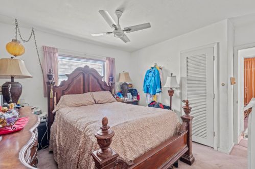 2598 4 Ct, Boca Raton FL 33432-1907 exterior