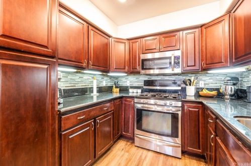 145 Pritchard Ave, Fullerton CA 92833-2912 exterior