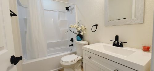 850 Jessica St, Turlock CA  95380-6091 exterior