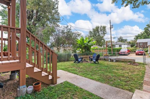 4156 Utah St, Saint Louis MO 63116-3826 exterior