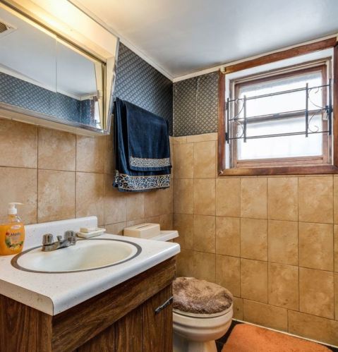 9442 Grn St, Chicago IL 60643-3806 exterior