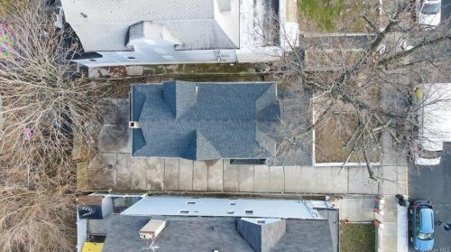 809 Chestnut St, Bronx NY 10467-6504 exterior