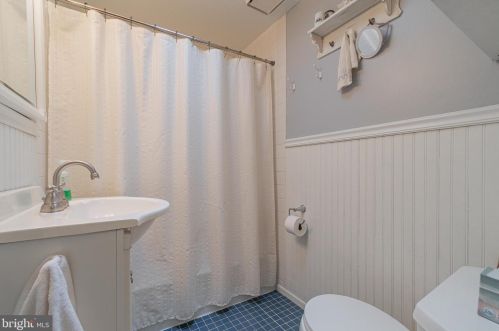 426 Front St, Media PA 19063-2710 exterior