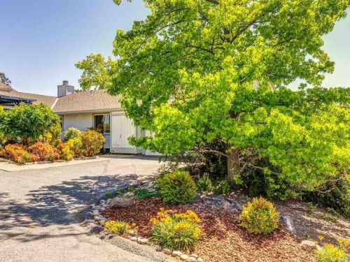 1786 Douglas Ter, Concord CA  94523-1113 exterior