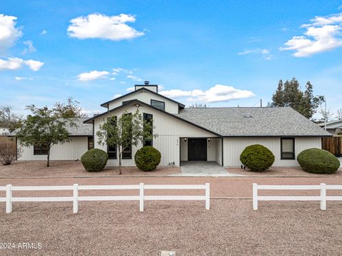 394 Redfield Rd, Chandler AZ 85225-1023 exterior