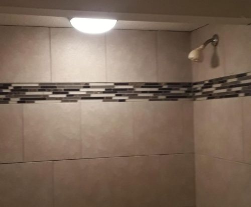 5923 Sutcliff Sq, Lithonia GA  30058-4781 exterior