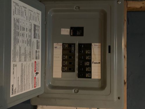 1880 Jarman St, Meskegon MI 49442-5735 exterior