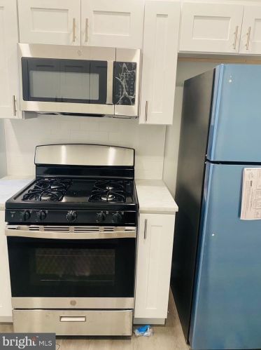 1834 Bailey St, Philadelphia PA  19121-2606 exterior