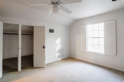 3315 Bridle Path, Austin TX 78703-2605 exterior