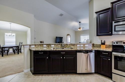 13107 Royal Pines Ave, Riverview FL 33579-9321 exterior